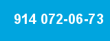 914 072-06-73